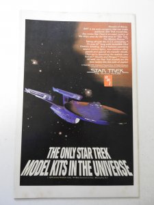 The X-Men #134 (1980) FN+ Condition!