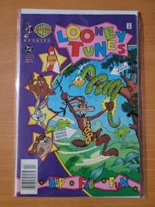 Looney Tunes #13 (1995)