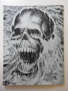 Psycho Annual #1972 (1972) FN/VF Condition!