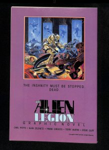 Spider-Man Vs. Wolverine #1 1st Charlemagne!