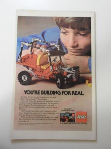 DC Comics Presents #53 (1983)