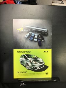 She-Hulk #35 (2009) nm