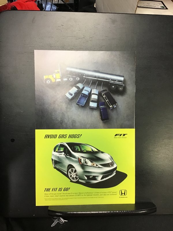 She-Hulk #35 (2009) nm