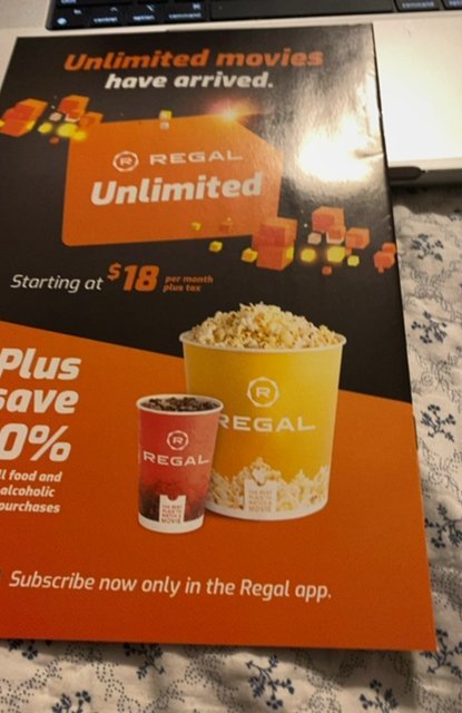 Batman #89 (2020)rogues gallery united