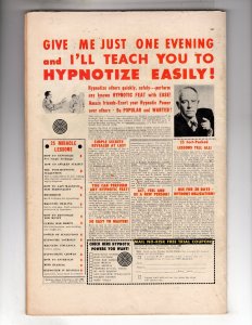 Fantastic Four #22 (1964) 2nd Appearance - The Mole Man! / CR500-MC#50