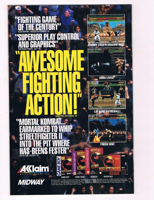 Batman # 501 DC Comic Books Hi-Res Scans Modern Age Awesome Issue WOW!!!!!!!! S4