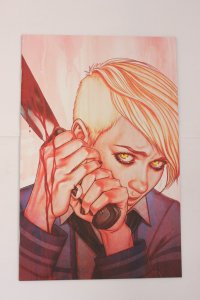 Something is Killing the Children #16 Cover B (2021)  NM
