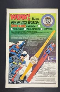 House of Mystery #311 (1982)