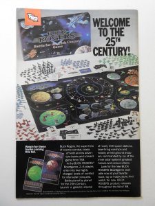 The Amazing Spider-Man #308 Direct Edition (1988) FN+ Condition!