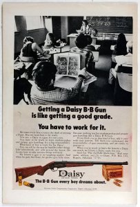 Secret Origins #4 (1973)