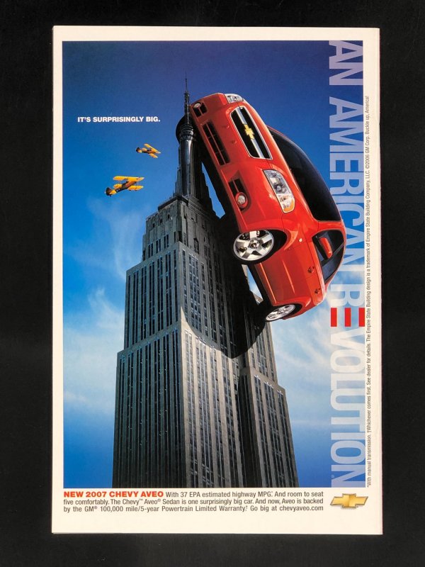 Astonishing X-Men #19 Cyclops Cover (2007)