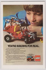 Uncanny X-Men # 163 (VF-NM)