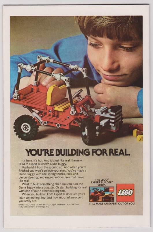 Uncanny X-Men # 163 (VF-NM)