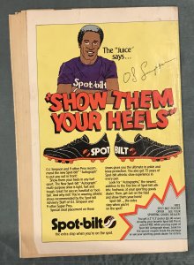 Weird War Tales #87 (1980)