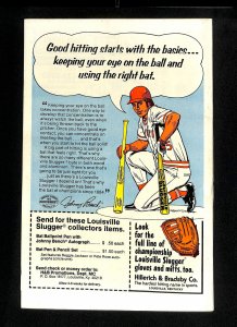 What If? (1977) #9 Avengers!