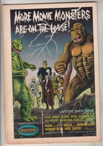 World's Finest #145 (Nov-64) FN Mid-Grade Superman, Batman