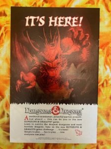 Daredevil #292 (1991) - NM-