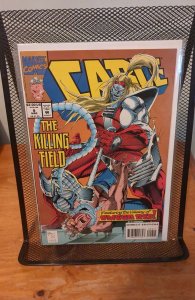 Cable #9 (1994)