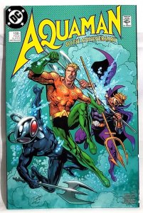 AQUAMAN 80th ANNIVERSARY #1 | Lot of 8 Variant Covers | DC Comics