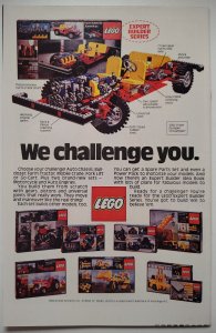 The X-Men #140 (1980)