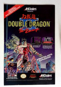 Daredevil #277 (1990) VF Daredevil Marvel