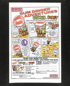 Uncanny X-Men #212 Wolverine Vs. Sabretooth!