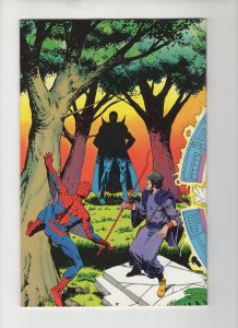 Warlock #5 Jim Starlin Bronze Age Marvel 1¢ AUCTION! No Resv! SEE More!