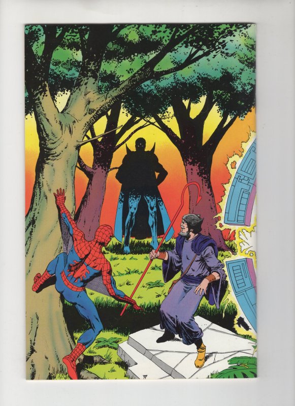 Warlock #5 Jim Starlin Bronze Age Marvel 1¢ AUCTION! No Resv! SEE More!