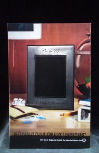 Justice League of America #20 (2008)