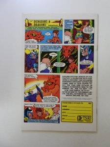 Daredevil #180 (1982) VF condition
