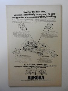 The Forever People #7 (1972) FN/VF Condition!