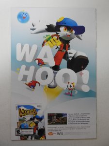 New Avengers #53 (2009) VF+ Condition!