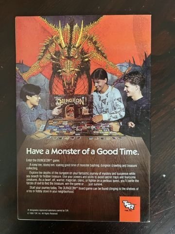 The Avengers #326 (1990) - NM - 1st Rage