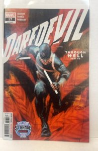 Daredevil #17 (2020)