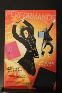 Hulk #6-B Hulk variant Cover (2008)  Super-High-Grade NM or better wow!