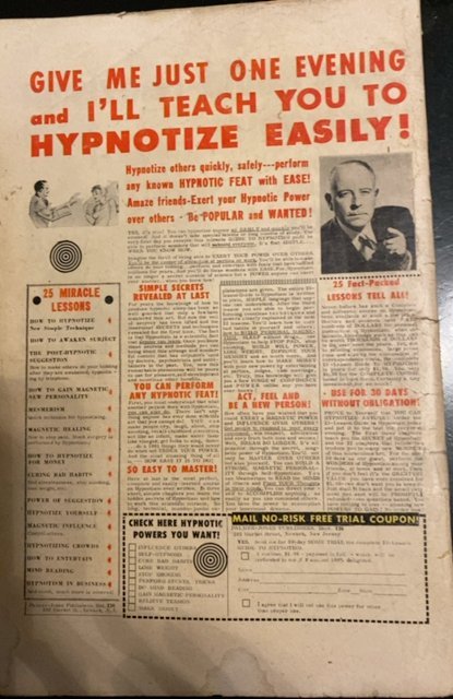 The X-Men #3 (1964) beware first blob app see description!