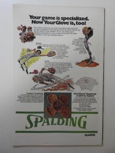 The Avengers #151 (1976) VF- Condition!