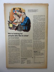 Two-Gun Kid #92 (1968) VG- Condition!