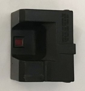 View-Master Show Beam Cartridge, Spider-Man