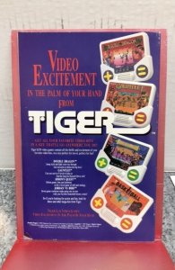 Fright Night #15 (1990)