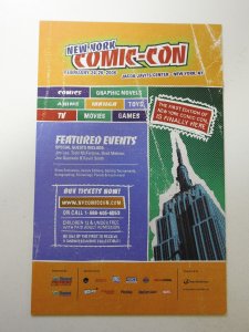 Star Wars: Knights of the Old Republic #1 VF Condition!