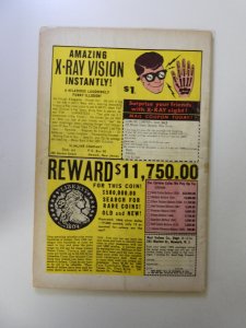 Marvel Tales #2 (1965) GD/VG condition