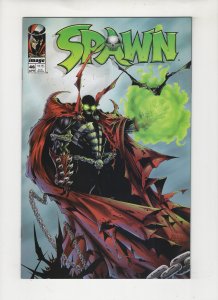 Spawn #46 >>> $4.99 UNLIMITED SHIPPING!!!