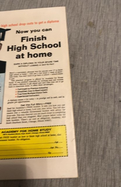 The Incredible Hulk #142 (1971)first Valkyries app higher grade off white