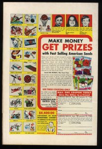 Marvel Spotlight #10 Ghost Rider! 1st App Witch-Woman! Herb Trimpe Art!