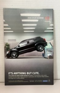 Birds of Prey #100 (2007)