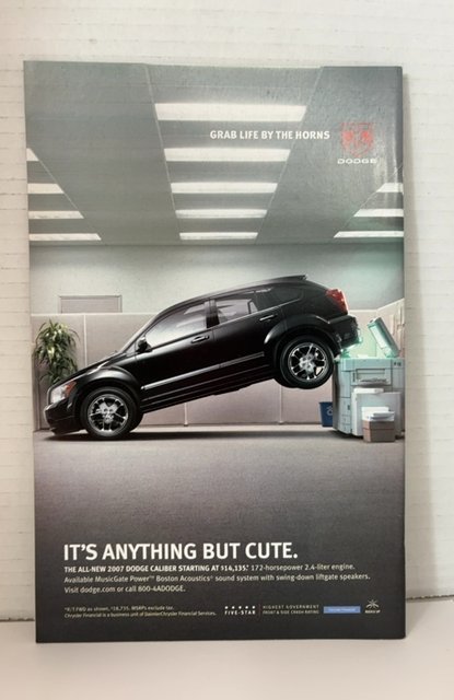 Birds of Prey #100 (2007)