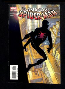 Amazing Spider-Man (1997) #49