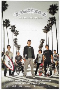 Teen Titans #13 Direct Edition (2004)