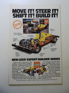 The Amazing Spider-Man #188 FN/VF Condition